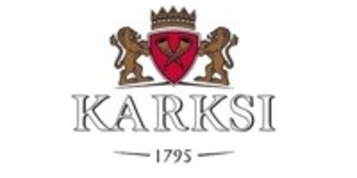 Karinski