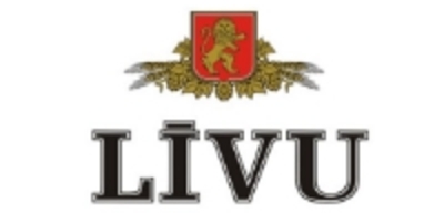Livu