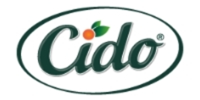 Cido