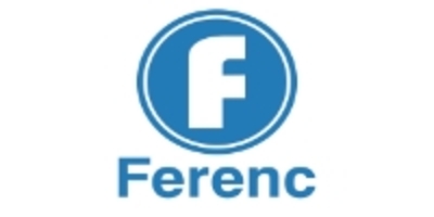 Ferenec