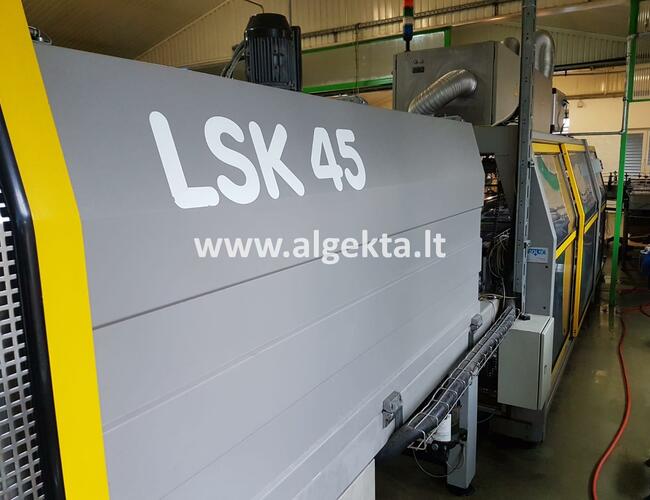 SMI-LSK-45-10