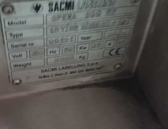 PHOTO-2021-02-03-15-55-45